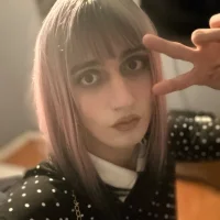 Princess_PETRA's Profile Pic