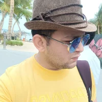 zen_malick: εικόνα άβαταρ