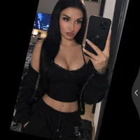 BunnyBliss2 avatarképe