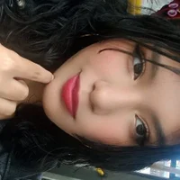 Susy_Aura
