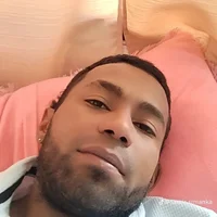 shammy2356's Profile Pic