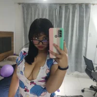 Teffi_tay