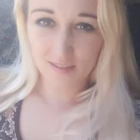 BonnieNudes Profilfoto