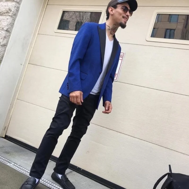 jmoneyyy216 profile photo