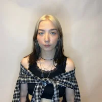 AmyRaymon's Avatar Pic