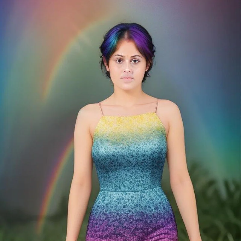 Saniya_-mirza_143 profile photo