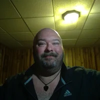 รูปโปรไฟล์ของ Axeplayerbc11