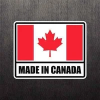 Avatar obrázek G_Man_1999