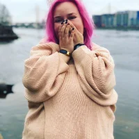 Daena_Denim фото профиля