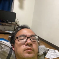 jtpwvm's Profile Pic