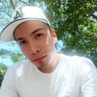 Martin_esmit's Profile Pic