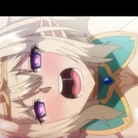 nayrlin's Profile Pic