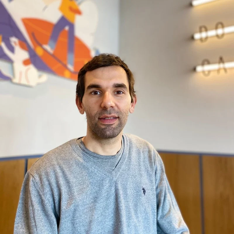 mrbiggdickk34 profile photo