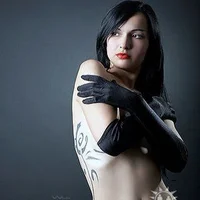 teasekitty69's Profile Pic