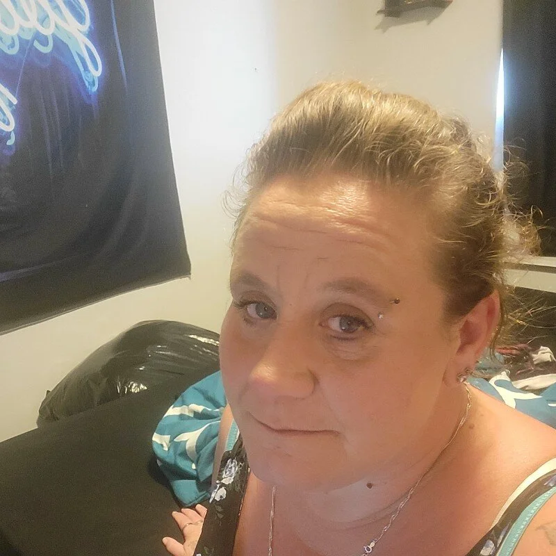 Yourfantasy1379 profile photo