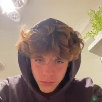 Ảnh đại diện của austinlawson