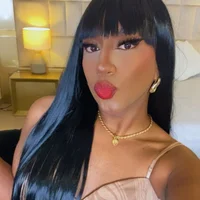 صورة أفاتار IsabellaDarrell_ts