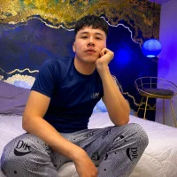 Imagem de avatar de Nickk_Wolf