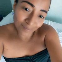 Tunegrita3s profilbillede