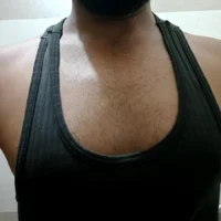 fuckgirl143143's Avatar Pic