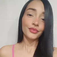 Samanta03_b's Profile Pic