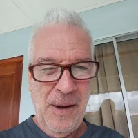 dariustrocken's Avatar Photo