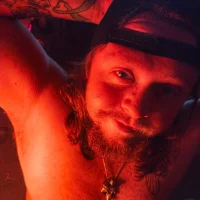 Sol-Eclypse's Profile Pic
