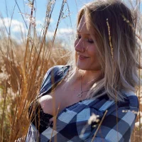ActressAnn's Profile Pic