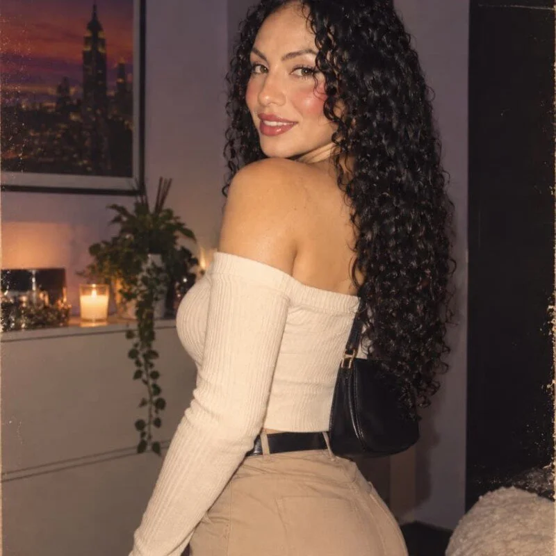 Teffa_durango profile photo
