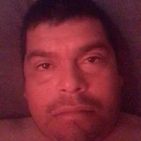 InstantPigweed's Avatar Pic