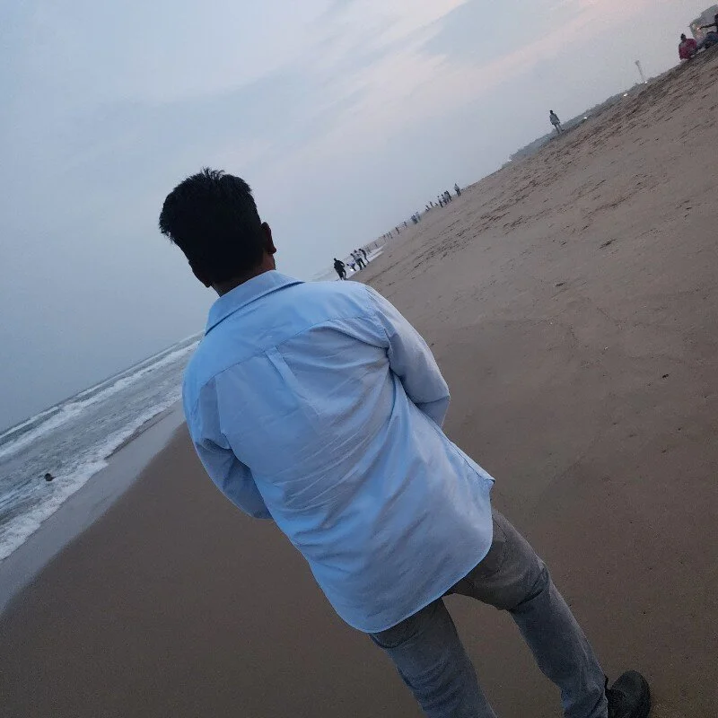 BHUBANESWARRAJA profile photo