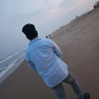 BHUBANESWARRAJA