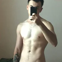 Stirnaitt's Profile Pic