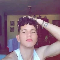 Erick_white's Profile Pic