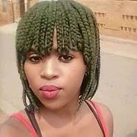 BigAss_Sexybae's Profile Pic