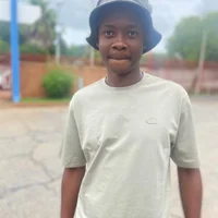 SugarsWrath's Profile Pic