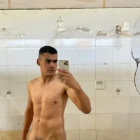 Qsbsnsn