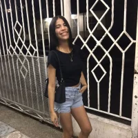 abby_sex18's Profile Pic