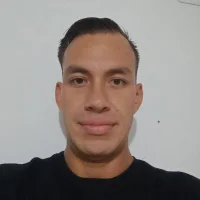 Jhonatan-ts