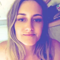 tarathomas648597 webcam