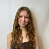 EditDarby's Profile Pic