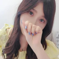 MAO_channelのアバター写真