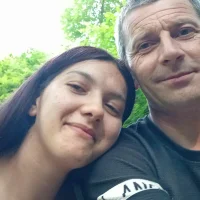 Aleioji10 Gambar Avatar