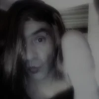 Geilelingerieslet's Profile Pic