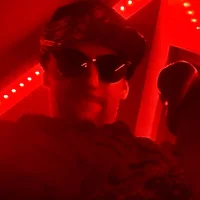 FuckFreak361 Gambar Avatar