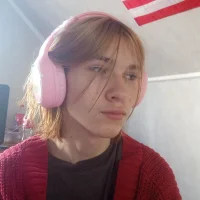 arielpinkcat 的個人資料圖片