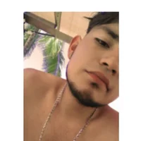 Аватар Alberto_0198