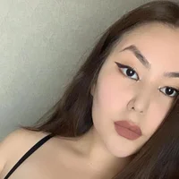 mizuki_19 এর প্রোফাইল ছবি