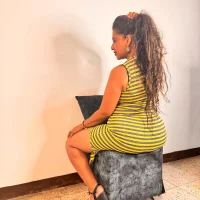 Foto desnuda XXX de Bora_santini