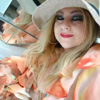 Foto do perfil de charon_stone